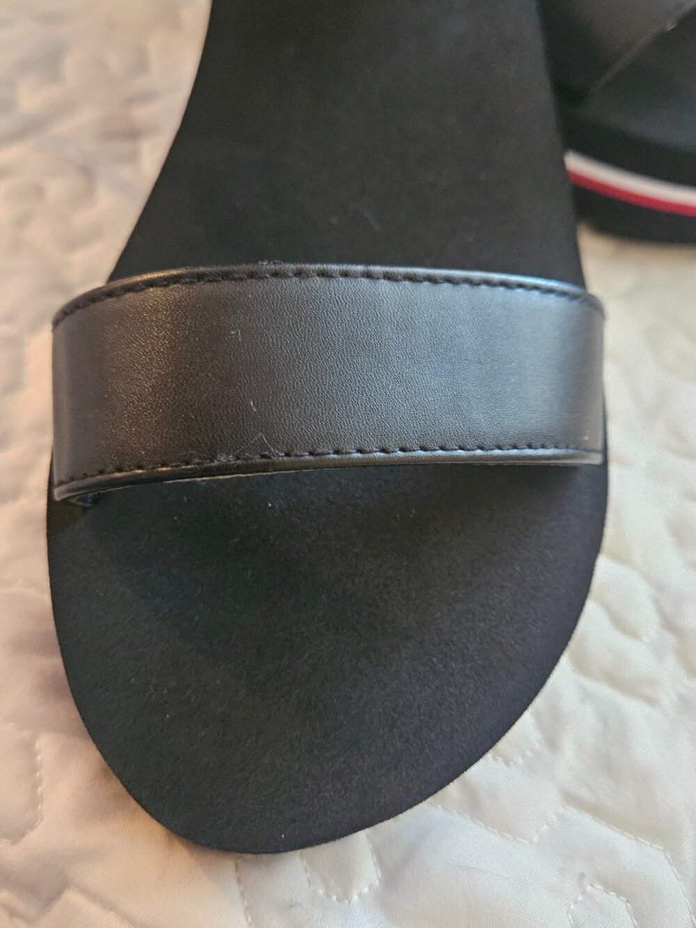 Good Condition - Picture 8 of 9